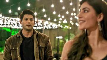 Broken But Beautiful 3 Trailer Out: Sidharth Shukla, Sonia Rathee's love-hate story looks impressive