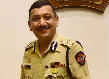 RAW stint, CISF, Mumbai Police chief - New CBI Director Subodh Jaiswal has donned many hats