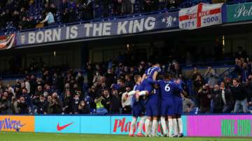 Aston Villa vs Chelsea Live Streaming Premier League: Watch AVL vs CHE Live Online on Hotstar Star S