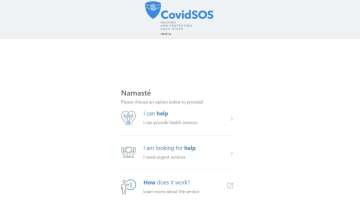 covidsos