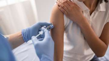 Frequently asked questions about coronavirus vaccine answered