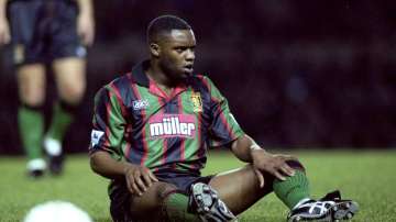 dalian atkinson