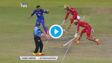 axare patel, deepak hooda, mayank agarwal, dc vs pbks, pbks vs dc