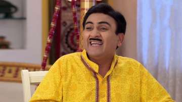 Happy Birthday Dilip Joshi: 5 Lesser Known Roles of Jethalal
