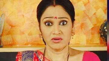 Taarak Mehta Ka Ooltah Chashmah: Makers waiting for Dayaben aka Disha Vakani's return. Will she say 