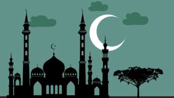 Eid ul-Fitr 2021: Best Wishes, WhatsApp Quotes, HD Images, Facebook Status and Greetings for you