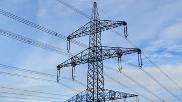 India's power consumption grows nearly 25% in first week of May