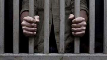 Thirteen undertrials, COVID-19 undertrials, undertrials escape, Haryana jail, coronavirus pandemic, 