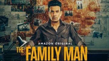 Have utmost respect towards Tamil people: 'The Family Man 2' directors amid boycott calls in TN