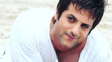 Talaash Ek Sitare Ki: Where is 'Heyy Bayy' actor Fardeen Khan missing?