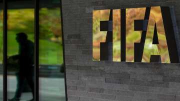 FIFA head aims to rethink competitions and schedule