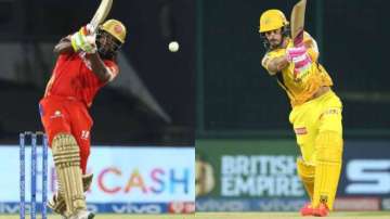 IPL's West Indies, South Africa stars picked in CPL as T20 Leagues face potential clash