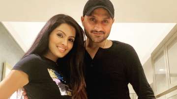 Geeta Basra has a word of advice for moms-to-be during Covid-19