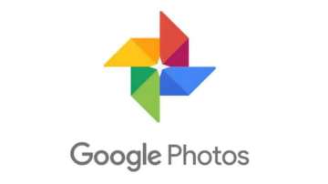 google photos