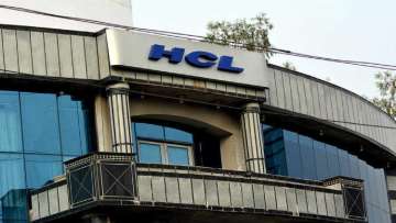 HCL aims to inoculate 3.5 lakh India staff before June 30, investing over Rs 100 cr on vaccines