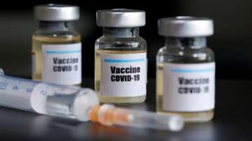 COVID-19, herd immunity, unrealistic, South African experts, coronavirus pandemic, covid updates, co