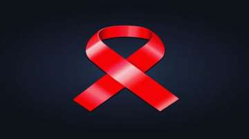 People with HIV more likely to get sick with, die from Covid: Study