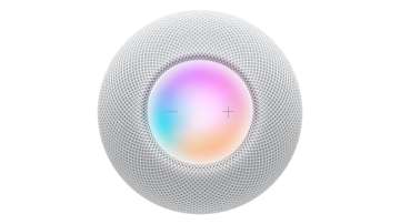 apple, apple homepod