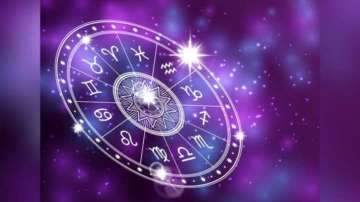 Horoscope June 1: Gemini people will have favorable day, know about other zodiac signs