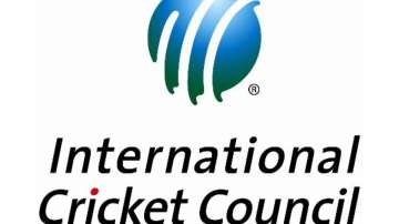 International Cricket Council (ICC)