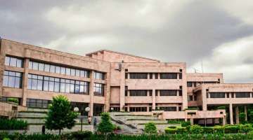 IIT Guwahati 