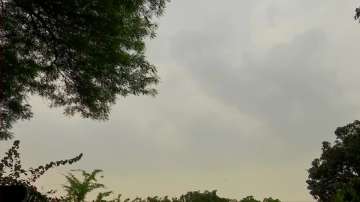 Delhi rain, delhi weather, delhi weather today, delhi rain news, delhi rain forecast, delhi weather 