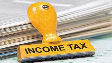 Govt extends timelines for tax compliance, ITR for FY20 can be filed till May 31
