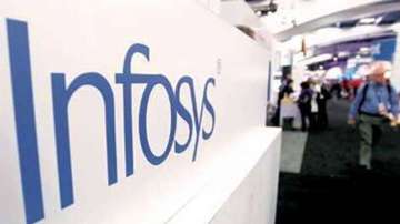 Infosys co-founder Shibulal buys company shares worth Rs 100 crore