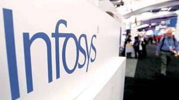 infosys hiring 