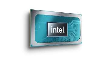 intel