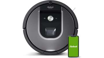 irobot