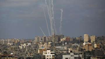 israel gaza war, israel gaza ceasefire 