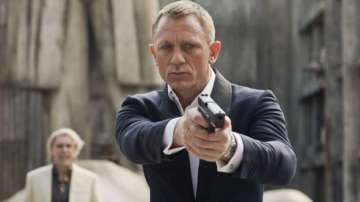 James Bond films will still get 'worldwide theatrical release,' say producers