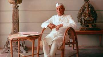 10 Inspiring quotes by the first Prime Minister of India- Jawaharlal Nehru
