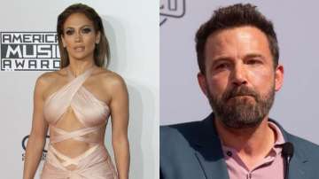 J.Lo 'impressed' as Ben Affleck makes 'huge effort' to rekindle romance?