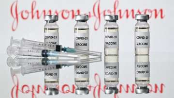 UK, approval, Johnson and Johnson, single dose, COVID vaccine, coronavirus pandemic, covid updates, 