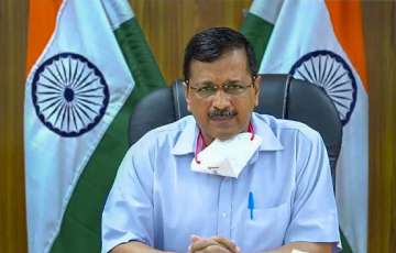 Delhi govt announces Rs 1,051 cr for municipal corporations to pay salaries amid Covid