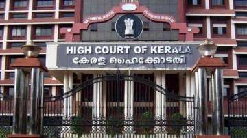 Kerala High Court, kerala government, RTPCR rate, coronavirus pandemic, covid second wave, coronavir