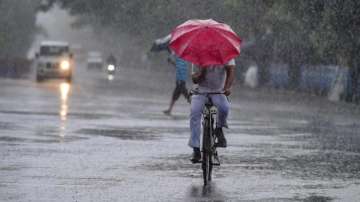 kerala weather, kerala weather today, kerala rains, kerala IMD, keralared alert, kerala wather updat