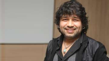 Kailash Kher: I laugh when I think of how much my voice had been rejected