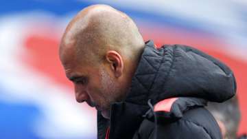 King to Kingmaker: Liverpool can seal Premier League title for Man City