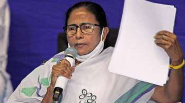 bengal ministers list, west bengal cabinet expansion 