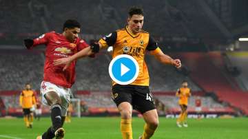 Wolverhampton vs Manchester United Live Streaming: Find full details on when and where to watch WOL 