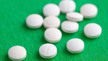 COVID-19: Ivermectin tablets to be distributed among Uttarakhand residents, says state govt