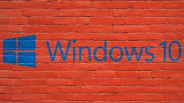 windows