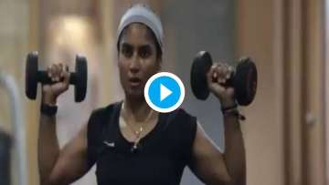 mithali raj