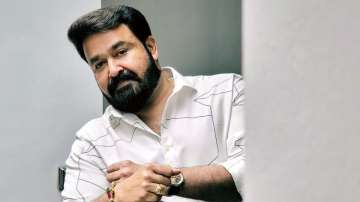 #HappyBirthdayMohanlal trends as fans wish Drishyam actor on 61st birthday