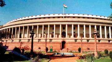 Govt may table amendment to DICGC Act in monsoon session