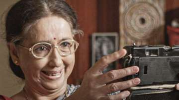 Marathi film 'Photo Prem' to premiere on Amazon Prime Video on May 7