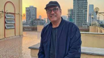 Boman Irani's message to people who lost near ones: Celebrate their life